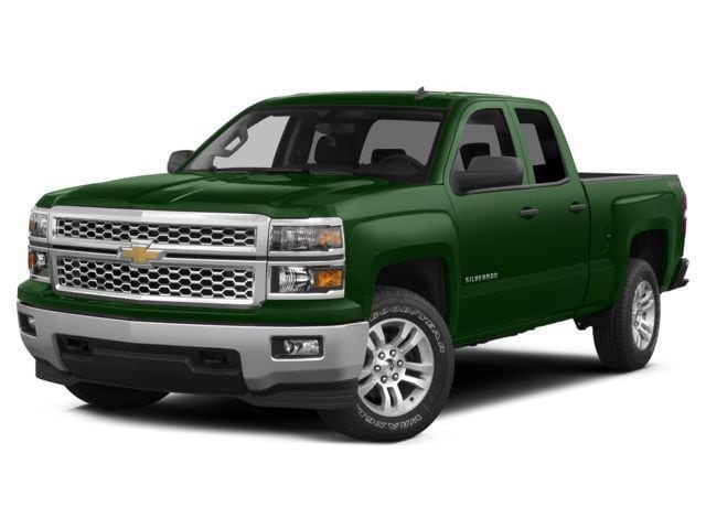 chevrolet silverado 1500 2014 1GCVKREC0EZ307209 image chevrolet silverado 1500 2014 1GCVKREC0EZ307209 image